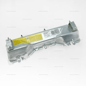 06-16 Mercedes-Benz E250 E350 E550 E63 Driver Knee Airbag # 212-860-32-02, A 212 860 32 02, 2128603202