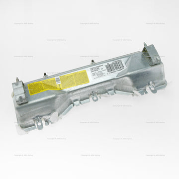 06-16 Mercedes-Benz E250 E350 E550 E63 Driver Knee Airbag # 212-860-32-02, A 212 860 32 02, 2128603202