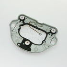 12-18 Mercedes-Benz E250 300 E400 E63 C250 C300 C63 Hupenkontaktplatte Nr. 099-820-00-11