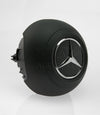 22-24 Mercedes-Benz C300 C43 AMG Driver Airbag # 000-860-88-02-9116