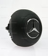 22-24 Mercedes-Benz C300 C43 AMG Driver Airbag EU-Specific # 000-860-88-02-9116