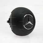 22-25 Mercedes-Benz C300 C43 AMG Fahrerairbag EU-spezifisch # 000-860-88-02-9116
