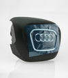 Audi Q8 SQ8 Driver Airbag # 4M0-880-201-AA-6PS