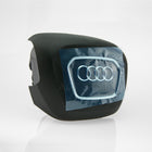 Audi RSQ8 SQ8 Driver Airbag # 4M0-880-201-AA-6PS