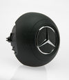 22-24 Mercedes-Benz C300 C43 AMG Driver Airbag # 000-860-52-04-9116