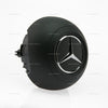 22-25 Mercedes-Benz C300 C43 AMG Driver Airbag # 000-860-52-04-9116