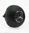 22-25 Mercedes-Benz C300 C43 AMG Driver Airbag # 000-860-52-04-9116