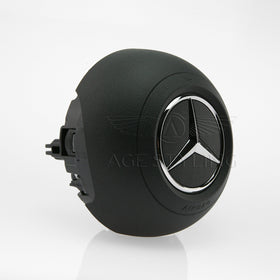 24-25 Mercedes-Benz EQB250 EQB300 EQB350 GLA250 GLA35 AMG Airbag # 000-860-93-02-9116