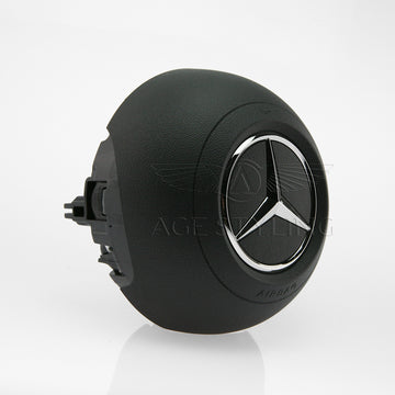 24-25 Mercedes-Benz EQB250 EQB300 EQB350 GLA250 GLA35 AMG Airbag # 000-860-93-02-9116