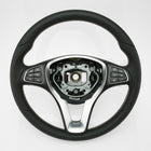 15-19 Mercedes-Benz B-Class Multimedia Steering Wheel # 001-460-94-03-9E38