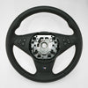 06-10 BMW 528i 535i 550i 650i M Sport Steering Wheel # 32-34-2-283-939