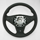 06-10 BMW 528i 535i 550i 650i M Sportlenkrad # 32-34-2-283-939