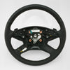 10-12 Mercedes-Benz ML350 ML450 ML550 GL350 GL450 GL550 Steering Wheel # 164-460-70-03-9E38