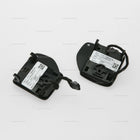 08-13 Audi A3 A4 A5 A8 Q7 Schaltwippen-Set links &amp; rechts # 4E0-951-527-K-YVC 4E0-951-527-L-YVC