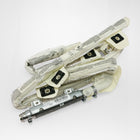 10-16 Mercedes-Benz E250 E350 E400 E550 E63 Seitenairbag rechts # 212-860-06-02