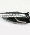 12-18 Aston Martin Vanquish S Headlamp Unit Left # FD33-13W030-CB