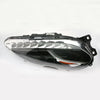 12-18 Aston Martin Vanquish S Headlamp Unit Left # FD33-13W030-CB