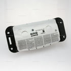 12-16 Mercedes-Benz SLK300 SLK350 SLK55 AMG Passenger Airbag # 172-860-27-02