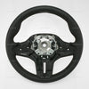 16-24 BMW 530e 530i 540i 740i 750i M550i M760i X5 X6 X7 M Sport Steering Wheel # 32-30-8-008-179