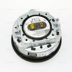 17-19 Porsche 911 Boxster Driver Airbag # 9P1-880-201-AF-5Q0