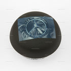 18-20 Mercedes-Benz CLS450 CLS53 AMG E400 Fahrerairbag Braun # 000-860-18-00-8R23