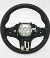 19-24 BMW 228i 330i 330e M340i 430i Z4 M235i M Sport Steering Wheel # 32-30-8-746-693