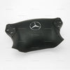 05-07 Mercedes-Benz C230 C240 C280 C320 C350 Driver Airbag # 203-860-05-02-9116