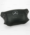 05-07 Mercedes-Benz C230 C240 C280 C320 C350 Driver Airbag # 203-860-05-02-9116