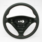 05-08 Mercedes-Benz SLK280 SLK350 SLK55 Lenkrad # 171-460-55-03-9E37
