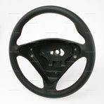 05-08 Mercedes-Benz SLK280 SLK350 SLK55 Lenkrad # 171-460-55-03-9E37