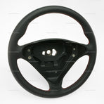 05-08 Mercedes-Benz SLK280 SLK350 SLK55 Lenkrad # 171-460-55-03-9E37