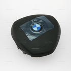 07-14 BMW X5 X6 M Sport Lenkrad Fahrerairbag # 32-30-6-884-666