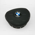 06-13 BMW 328i 335i M3 128i 135i X1 Lenkrad-Airbag-Abdeckung # 32-30-6-884-672-C