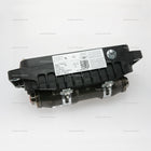 12-18 Audi A6 A7 S6 S7 RS7 Beifahrer-Armaturenbrett-Airbag # 4G8-880-204-D
