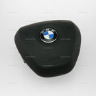 11-18 BMW X3 X4 X5 Lenkrad-Fahrerairbag # 32-30-6-888-441