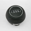 17-24 Audi A4 Quattro A5 Quattro Driver airbag # 8W0-880-201-D-6PS