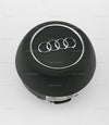 17-24 Audi A4 Quattro A5 Quattro Driver airbag # 8W0-880-201-D-6PS