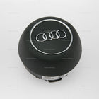 17-24 Audi A4 Quattro A5 Quattro Fahrerairbag # 8W0-880-201-D-6PS