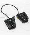 19-25 BMW 840i M3 M440i N4 M5 M8 X3 X7 Z4 Multimedia Controls # 61-31-5-A58-7A7