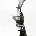 Mercedes-Benz Steering Wheel Trim Molding # 099-464-05-13-8490