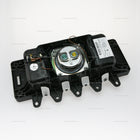 21-24 Mercedes-Benz GLA250 GLA35 GLA45 Beifahrer-Armaturenbrett-Airbag # 247-860-74-02
