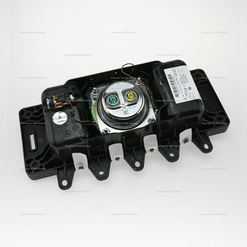 21-24 Mercedes-Benz GLA250 GLA35 GLA45 Passenger Dashboard Airbag # 247-860-74-02