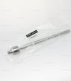 13-18 Aston Martin Vanquish S DB9 Front Track Rod Control Arm Left or Right # CD33-1000-TR