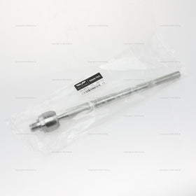 13-18 Aston Martin Vanquish S DB9 Front Track Rod Control Arm Left or Right # CD33-1000-TR