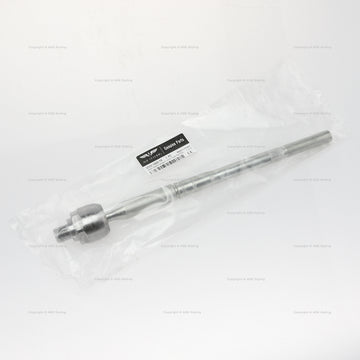 13-18 Aston Martin Vanquish S DB9 Front Track Rod Control Arm Left or Right # CD33-1000-TR