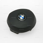 07-10 BMW X3 X5 Lenkrad-Airbag-Abdeckung # 32-30-6-884-669-C
