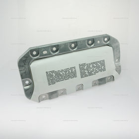 12-20 BMW M2 320i 328d 330i 330e 340i M3 430i M4 Passenger Airbag # 72-12-9-227-160