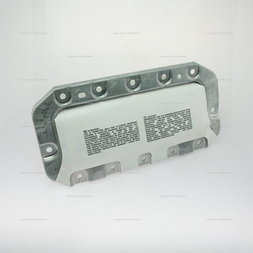 12-20 BMW M2 320i 328d 330i 330e 340i M3 430i M4 Passenger Airbag # 72-12-9-227-160