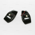 17-20 Audi RS3 RS5 Schaltwippen # 8W0-951-523-S-INZ
