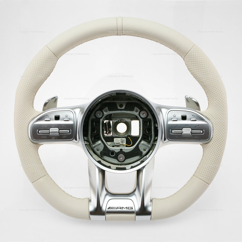 000-460-99-08-1B55, 000 460 99 08 1B55, 00046099081B55